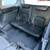 🚙 2011 Nissan Pathfinder – 4WD – 132k Miles 7 thumbnail