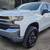 2019 CHEVY 1500 ....LT CREW CAB .... ONLY $259 PER MO ...  1 thumbnail