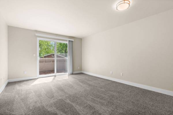 $1,699 / 2br - 776ft2 - Ample Parking, Situated in Lakewood!, 2 bedroom (10821 108th Avenue Southwest, Lakewood, WA)63852482346497124