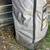 Advanced Elements AirVolution 2 Inflatable Kayak 16 thumbnail