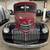 1941 Chevy Panel Truck 1 thumbnail