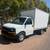 2016 CHEV EXPRESS BOX VAN WITH LIFT GATE 1 OWNER BEST BUY SEE PICS 1 thumbnail