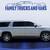 2017 Cadillac Escalade ESV Luxury 6 thumbnail