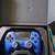 Hex gaming controller with mouse click triggers 1 thumbnail