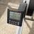 Rowing Machine 6 thumbnail