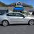 2011 Honda Accord Sdn EX-L 4 thumbnail