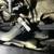 MOBILE BMW MECHANIC 3 thumbnail