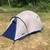 3 Man, 4 Season tent 2 thumbnail