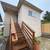 Charming 1 Bed/1 Bath Unit in Cambria, CA - $2000/mo 11 thumbnail