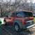 2003 Honda Element 4 thumbnail