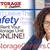 Rent online for exclusive specials with US Storage centers compton 1 thumbnail