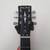 Harley Benton Les Paul Gold Top 3 thumbnail
