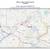 10+ ac Land & Cabin on Missouri River, power, fish, boat, hunt 21 thumbnail