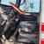 2004 Peterbilt 3 thumbnail