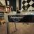 Pedalmaster "The General" Double neck Pedal Steel guitar 1 thumbnail