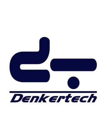 COMPUTER SERVICES & REPAIR NOW. RESIDENTIAL AND BUSINESS. 3106190112 1
