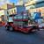 Lift A Load Forklift Bobcat Trailer 3 thumbnail