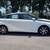 2019 Toyota Mirai  Base 4dr Sedan Sedan 2 thumbnail
