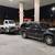 Vehicle transport & towing 10 thumbnail