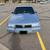 1993 Oldsmobile Cutlass Ciera 1 thumbnail