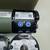 oxygen concentrators by Saros 11 thumbnail