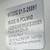 THULE XT FOLD BIKE RACK (lightly used) 12 thumbnail