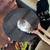 Holland Mini Lop Baby needs new home 1 thumbnail