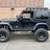 2006 JEEP RUBICON, AUTOMATIC, HARD TOP, LOW MILES 2 thumbnail