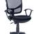 Ergonomic Mesh Back Office Chair at Great Prices in Singapore 9 thumbnail