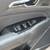 2023 Kia Sportage X-Pro 20 thumbnail