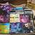 10,000+ CD MIX MUSIC COLLECTION ALL GENRES 9 thumbnail