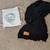 Nalakai Luxury Ring Sling Baby Carrier 2 thumbnail