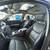 2007 BMW 328i 8 thumbnail
