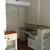 Historic Studio Utilities Included! Overlooks Park! 5 thumbnail