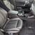 2023 BMW X3 sDrive30i Call (661) 347-1348 21 thumbnail