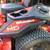 Gravely ZT HD 7 thumbnail