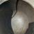Favorite Piqua Ware #8 Cast Iron 3-Leg 8 qt Cauldron Kettle 3 thumbnail