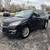 2015 CHEVY TRAVERSE (WISNESKI AUTO) 5 thumbnail