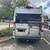 2018 Winnebago Travato – 43K mi, Excellent Condition, Ready to Roll 6 thumbnail