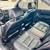 2003 Volkswagen Jetta GLS 18T VERY CLEANCLEAN HISTORY5 SPEED MANUAL TRANS 11 thumbnail