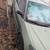 2004 Honda Civic LX Sedan 5 thumbnail