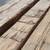 Barn Siding for Sale 5 thumbnail