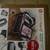 Brand new Baby playpen/crib comes with changing table 1 thumbnail