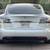 2016 Tesla Model S 75D AWD 4dr Liftback (midyear release) - We Finance !!! 6 thumbnail