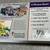 1999 The Thomas Guide - New  in original plastic 3 thumbnail