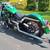 2006 Harley Davidson Deluxe 16 thumbnail