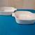 2 Corning Ware 7"X7" Baking Dish 2 thumbnail
