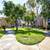 2/bd 1/ba, Laundry Facility, Gated Electronic Entrance 2 thumbnail