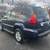 2004 Lexus GX GX 470 Sport Utility 4D 4WD 5 thumbnail