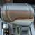 2023 Ford F-150 4x4 4WD F150 Truck Electric XLT Crew Cab 13 thumbnail
